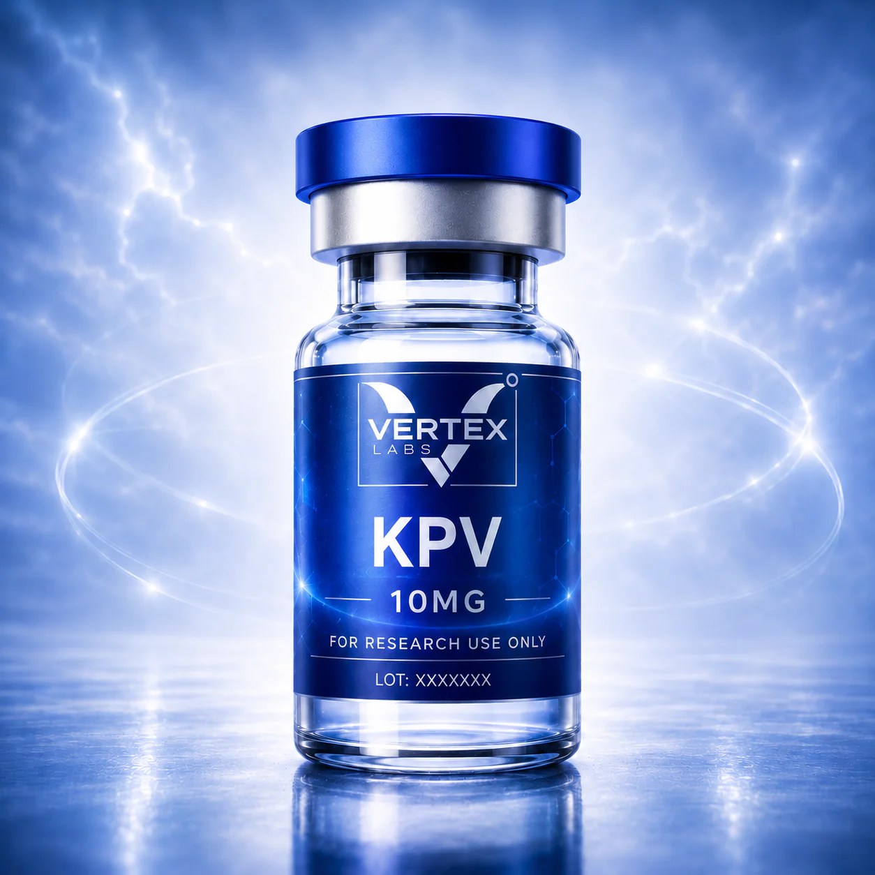 KPV KPV