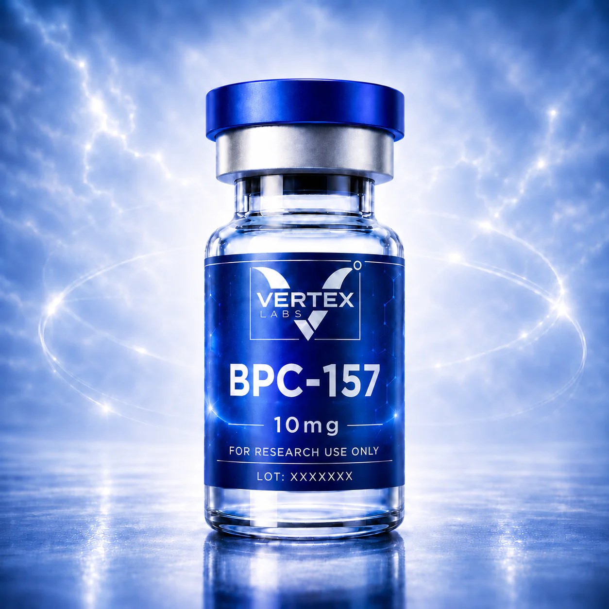 BPC-157