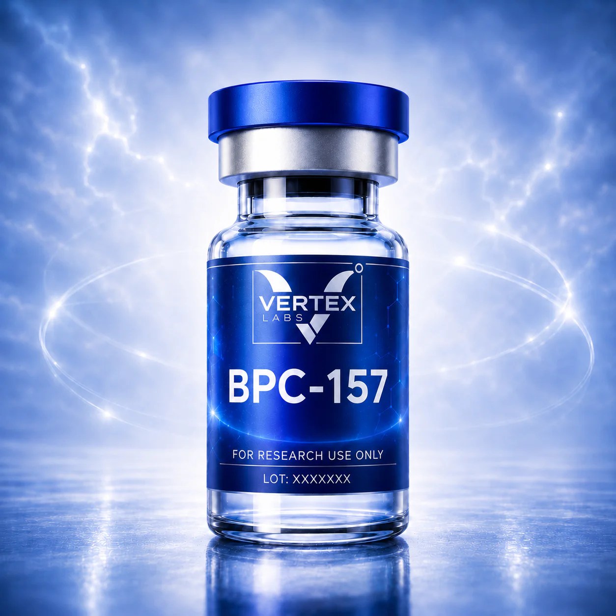 BPC-157