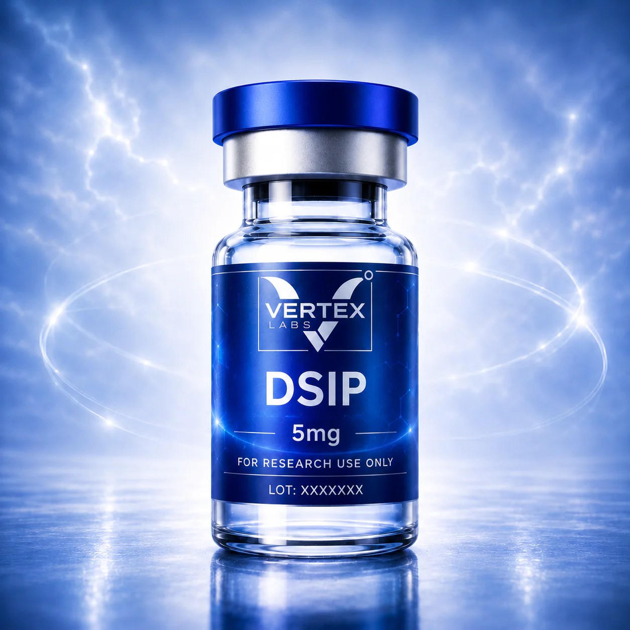 DSIP