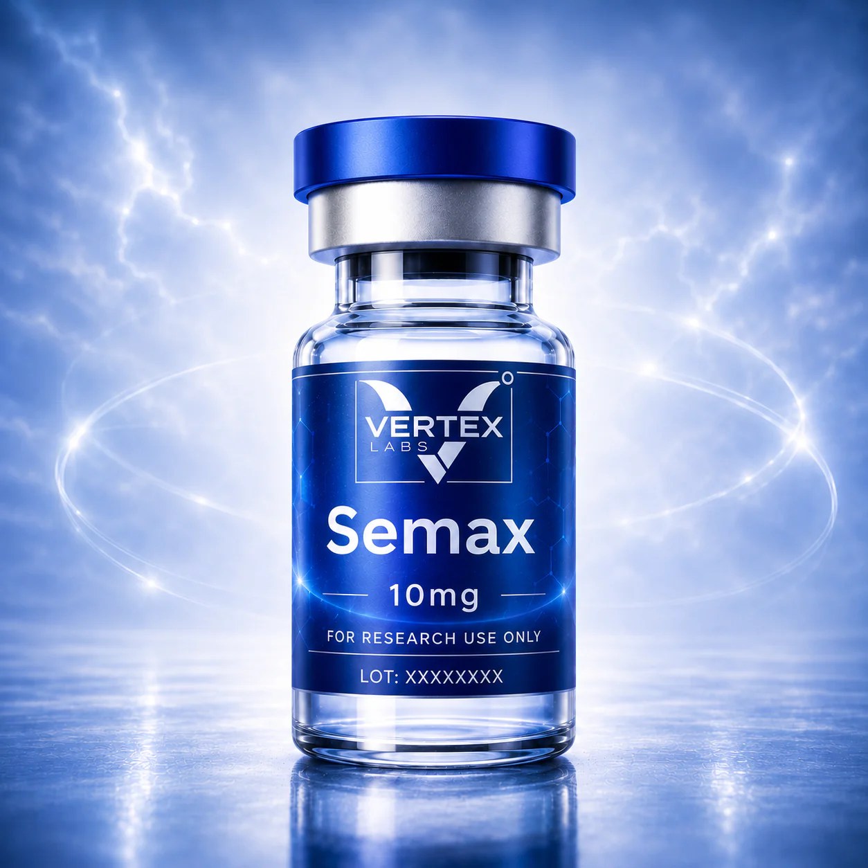 Semax Semax
